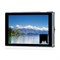 Монитор Feelworld FW759 PRO 1787811732