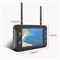 FPV монитор Flywoo 5,8 ГГц с DVR 506014496