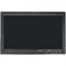 Монитор CARCAM DSP-10VHAB 1122224966