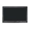 Автомобильный монитор CARCAM DSP-10VHAB 1072388917