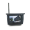 FPV монитор EWRF 5,8G 741623710