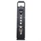 Широкополосная тактическая MIMO MESH радиостанция XK-V103TE 951963023