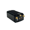 Радиостанция 8/10 Watts Vehicular Radio (DDLVC-8/10W(IP+Serial_комплект 1917540239