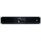 Радиоретранслятор Аргут DR50-DMR 365140953