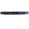 Радиоретранслятор Аргут DR-60 DMR 258777289