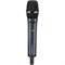 Радиосистема Sennheiser EW 100 G4-835-S-A 1757547821