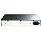 Коммутатор управляемый D-Link DGS-1510-28XMP/A1A L2+ 1506010487