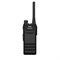 Радиостанция Hytera HP705 VHF 834076616