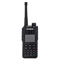 Радиостанция Lira DP-3800 M DMR 356849282