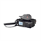 Радиостанция автомобильная Lira DM-2000 DMR 1187807278