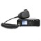 Радиостанция Lira DM-1000 400-470МГц 202039816