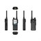 Радиостанция Hytera HP 785 UHF 26840108