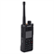Радиостанция Lira DP-3800 DMR 1439181832