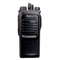 Hytera PD705 2060502817