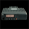 Рация автомобильная ХАЙТ ТК-2000 UHF 1321899276