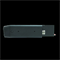 Рация автомобильная ХАЙТ ТК-2000 UHF 1321899276