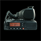 Рация автомобильная ХАЙТ ТК-2000 UHF 1321899276