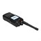 Радиостанция Lira DP-2600 DMR 1488582941