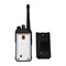 Радиостанция Lira DP-2600 DMR 1488582941