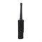 Радиостанция Lira DP-2600V DMR 15320384