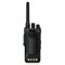 Рация Hytera HP505 VHF 600621221