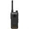 Радиостанция Hytera HP685 1443957225