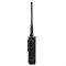 Радиостанция Lira DP-200 DMR 1870901351