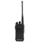 Радиостанция Lira DP-200 DMR 1870901351