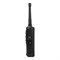 Радиостанция Lira DP-200V DMR 2137136201
