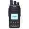 Радиостанция TYT MD-UV390 Plus 873836871