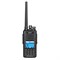 Радиостанция TYT MD-UV390 Plus 873836871