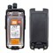 Радиостанция TYT MD-UV390 Plus 873836871