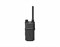 Hytera BP515 DMR 938125018