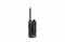 Hytera BP515 DMR 938125018