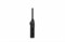 Hytera BP515 DMR 938125018