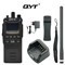 Радиостанция QYT CB 58 199607260