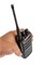 Радиостанция Lira DP-100 DMR 1854234848