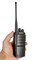 Радиостанция Lira DP-100 DMR 1854234848