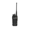 Радиостанция Lira DP-100V DMR 2058903764