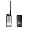 Радиостанция TYT UVL-15W 1049868684