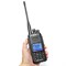 Рация цифровая TYT UV-390 GPS TYPE-C 322547572