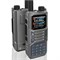 Радиостанция Baofeng RD-55 Pro 1016757319