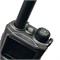 Радиостанция Baofeng RD-55 Pro 1016757319