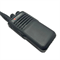 Радиостанция TYTech TD-5508 DMR 1037495150