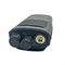 Радиостанция TYTech TD-5508 DMR 1037495150