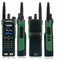 Радиостанция Baofeng DM-32 1763650833