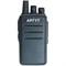 Радиостанция Аргут А-43 UHF 1533047725