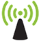 Endian Hotspot (продление техподдержки, Maintenance Hardware), 1500 Premium на 1 год 1149715325