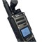 Радиостанция Quansheng TK11(8) 606159426