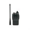 Радиостанция Аргут А-23 ВТ UHF 1326923802